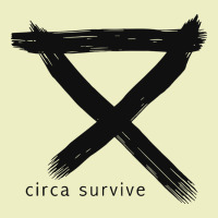 Circa Survive Urban Hoodie | Teevron