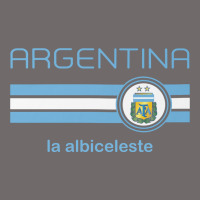 Soccer Argentina Jersey Argentinian Football La Albiceleste Urban Hoodie | Teevron