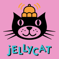 Jelly Cat Urban Hoodie | Teevron
