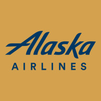 Alaska Airlines Urban Hoodie | Teevron