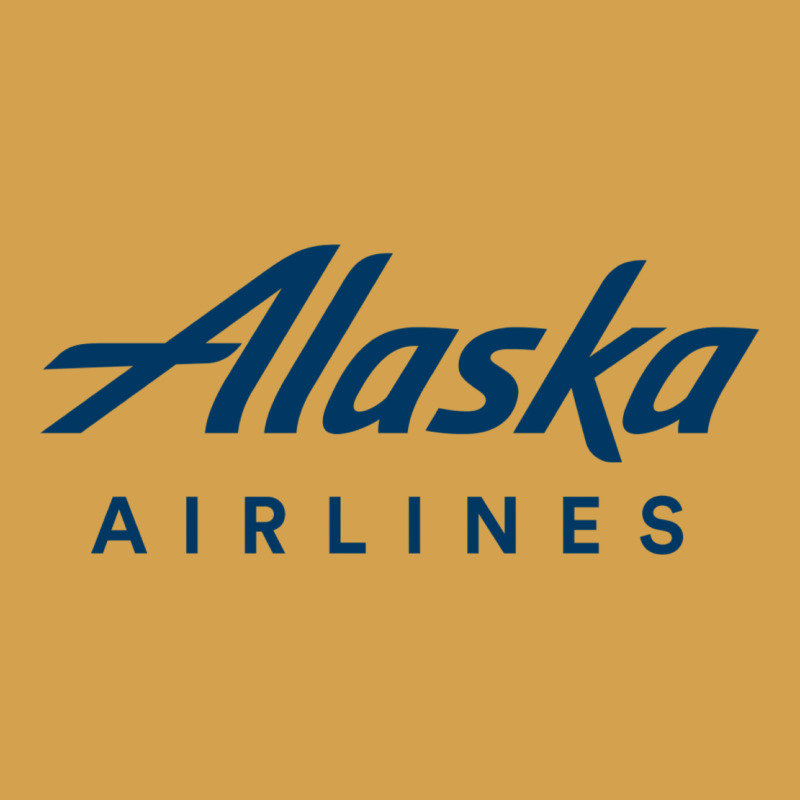 Alaska Airlines Urban Hoodie by artisFamous | Teevron