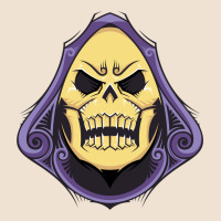 Vintage Skeletor Urban Hoodie | Teevron