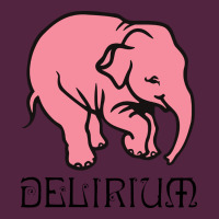 Delirium Tremens Urban Hoodie | Teevron