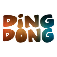 ding dong new | Teevron
