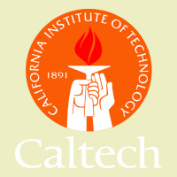 Caltech California Institute Urban Hoodie | Teevron