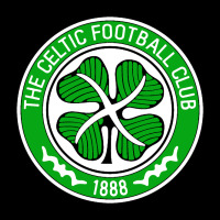 Celtic Fc Urban Hoodie | Teevron