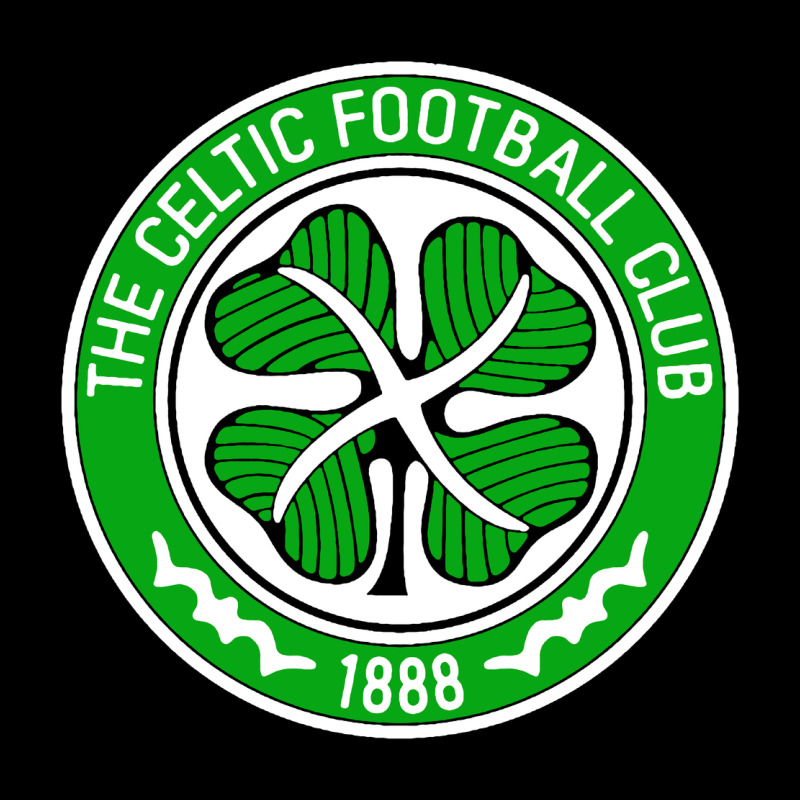 Celtic Fc Urban Hoodie by artisFamous | Teevron
