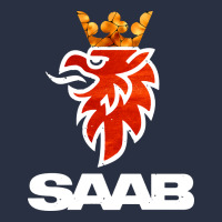 Saab Urban Hoodie | Teevron