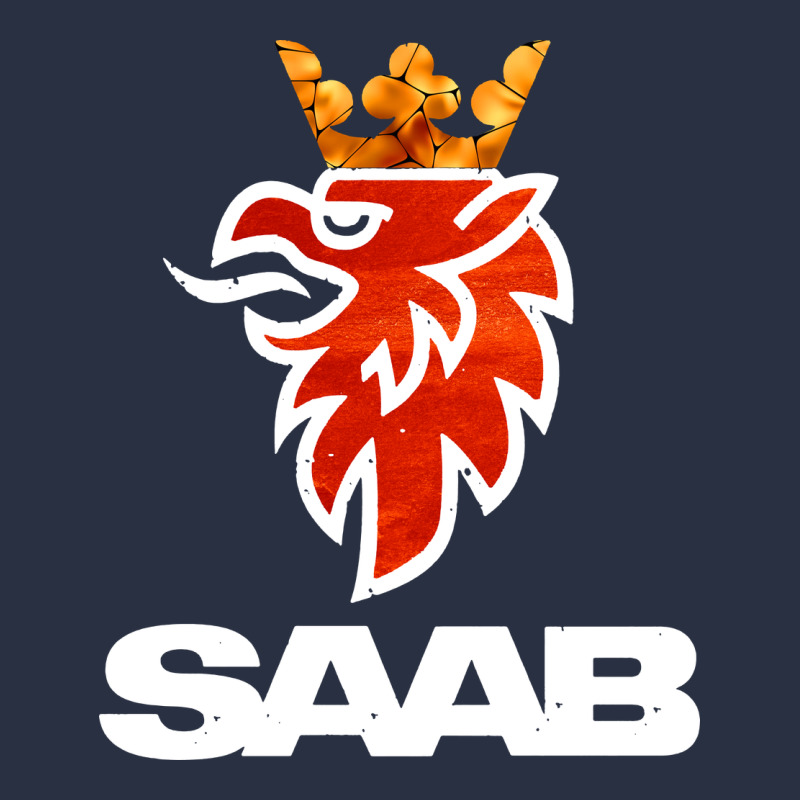 Saab Urban Hoodie by artisFamous | Teevron