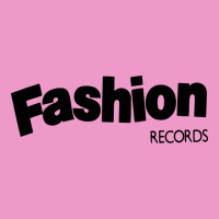 Fashion Records Urban Hoodie | Teevron