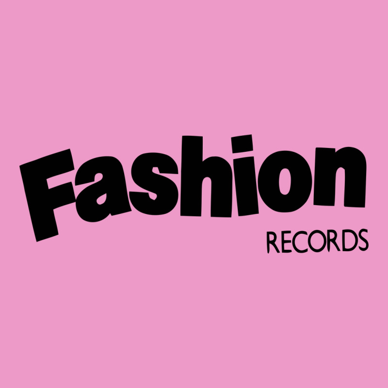 Fashion Records Urban Hoodie by artisFamous | Teevron
