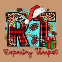 Christmas Rt Respiratory Therapist Heavyweight Hoodie | Teevron