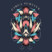 Circa Survive Urban Hoodie | Teevron