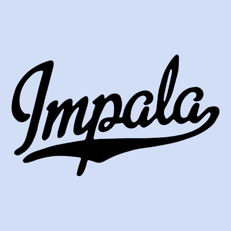 Impala Urban Hoodie by artisFamous | Teevron