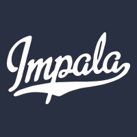 Impala Urban Hoodie | Teevron