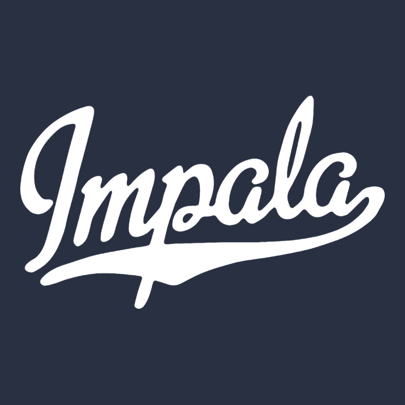 Impala Urban Hoodie by artisFamous | Teevron