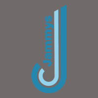 Jammys Urban Hoodie | Teevron