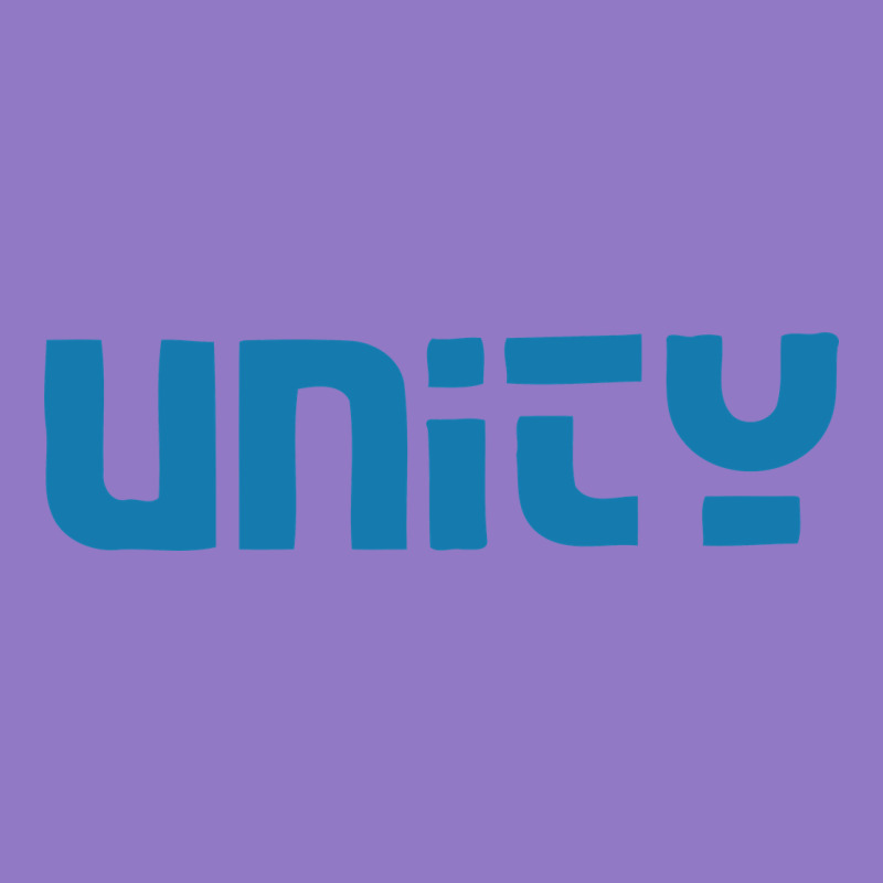 Unity Urban Hoodie by artisFamous | Teevron