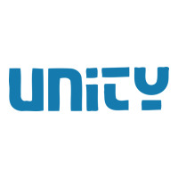unity | Teevron