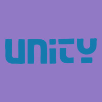 Unity Urban Hoodie | Teevron