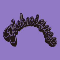 Techiniques Urban Hoodie | Teevron