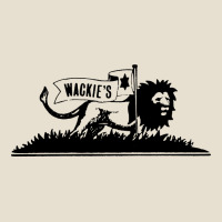 Wackies Urban Hoodie | Teevron