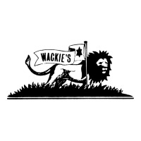 wackies | Teevron