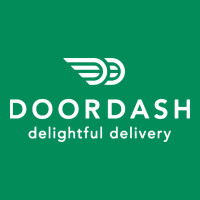 Doordash Urban Hoodie | Teevron