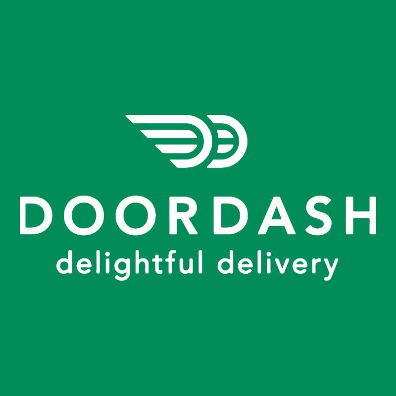 Doordash Urban Hoodie by artisFamous | Teevron