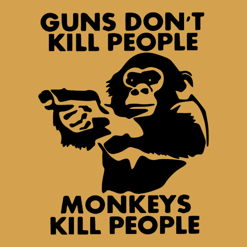 Guns Dont Kill People Urban Hoodie by artisFamous | Teevron