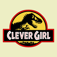 Clever Girl Urban Hoodie | Teevron