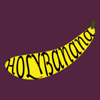 Holy Banana Urban Hoodie | Teevron