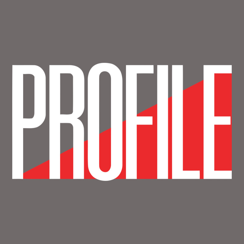 Profile Records Urban Hoodie by artisFamous | Teevron