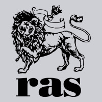 Ras Records Urban Hoodie | Teevron