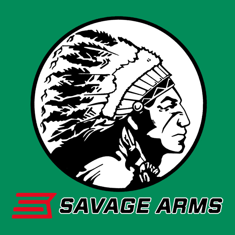 Savage Urban Hoodie by artisFamous | Teevron