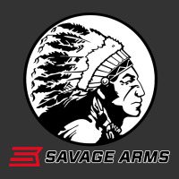 savage | Teevron
