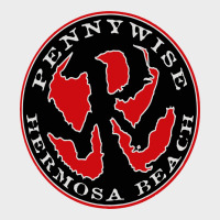 Pennywise Urban Hoodie | Teevron