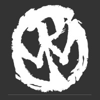 pennywise | Teevron