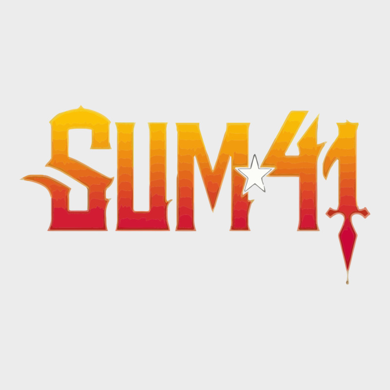 Sum41 Urban Hoodie by artisFamous | Teevron