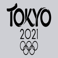 Olympic Ringtokyo 2020 Urban Hoodie | Teevron
