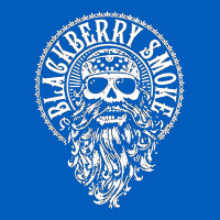 Blackberry Smoke’s Urban Hoodie | Teevron