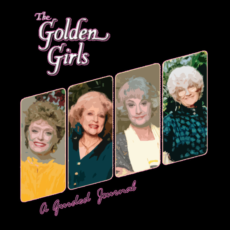 The Golden Girls Urban Hoodie by artisFamous | Teevron