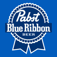 Pabst Blue Ribbon Urban Hoodie | Teevron
