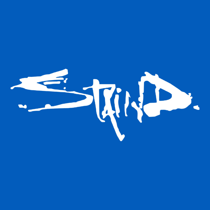 Staind Urban Hoodie by artisFamous | Teevron