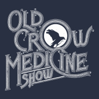 Best Of Old Crow Medicine Show Urban Hoodie | Teevron