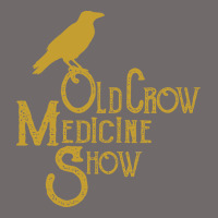 Best Of Old Crow Medicine Show Urban Hoodie | Teevron