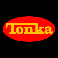 Tonka Truck Urban Hoodie | Teevron