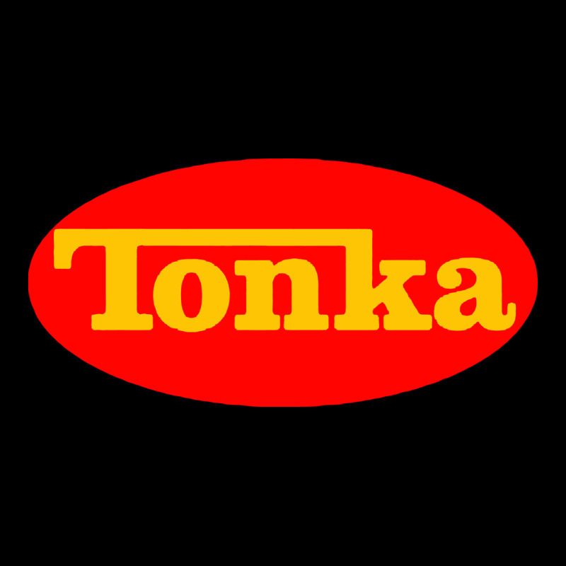 Tonka Truck Urban Hoodie by artisFamous | Teevron