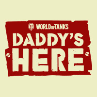 World Of Tanks Fathers Day Urban Hoodie | Teevron