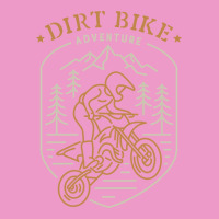 Dirt Bike 1a Urban Hoodie | Teevron
